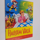 Hauskaa väkeä - pikkukuva 1