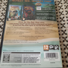 Monkey island collection dvd PC - pikkukuva 2