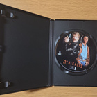 Luopiot (DVD) - pikkukuva 3