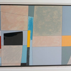 Göran Augustson "Marseille" - pikkukuva 4