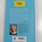 Paula Noronen : Tarja Kulho : lomille lompsis - pikkukuva 2