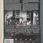 FIFTY SHADES Trilogia (3DVD) Dakota Johnson & Jamie Dornan - pikkukuva 3