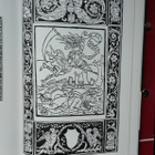 Gravures sur Bois (Renesanssin puupiirroksia Firenzestä) - pikkukuva 1