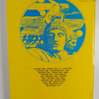 Matti Hannus : Montreal 1976 : olympiakirja - pikkukuva 2