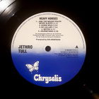 Jethro Tull - Heavy Horses (Steven Wilson Remix) 180 gram LP - pikkukuva 5