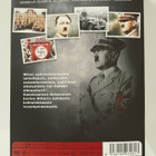dvd Hitler - pahan lähettiläs - pikkukuva 2