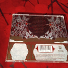 MASTODON - BLOOD MOUNTAIN CD - pikkukuva 2