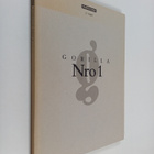 Gorilla nro 1 - pikkukuva 1