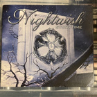 NIGHTWISH - Storytime cd-single digipak - pikkukuva 1