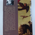 Irja Rane : Naurava neitsyt : triptyykki (signeerattu, te... - pikkukuva 2