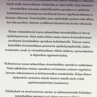 Veijo Meisalo: Modernit oppimisympäristöt - pikkukuva 2