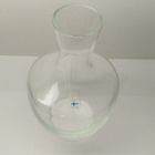 Kumela vesikarahvi, malli 2801, 1,3 L - pikkukuva 2