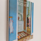 Maria Gripe : Eget rum - pikkukuva 1