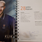TAPPARA - pikkukuva 5