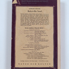 Conan Doyle : Baskervilles hund - pikkukuva 2