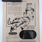 Hakkapeliitta 39/1942 - pikkukuva 2