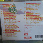 SMURFFIT - TANSSIHITIT VOL. 3 (2CD) - pikkukuva 2