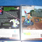TOY STORY 1-3 + BUZZ LIGHTYEAR (FI + SWE -PUHE) - pikkukuva 3