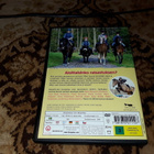Ratsaille Ohjelma Hevosrakkaille (DVD) -40% - pikkukuva 2