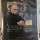 Vhs fix TAPPAVA RAIVO - pikkukuva 1