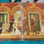 MAN ~ Back Into The Future ~ 2 LP - pikkukuva 4