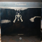 Clannad – Macalla (Irkku folkkia) - pikkukuva 1