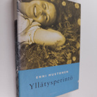 Enni Mustonen : Yllätysperintö - pikkukuva 1