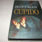 Jilliane Hoffman Cupido -sid - pikkukuva 1