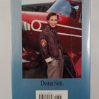 Danielle Steel : Wings - pikkukuva 2