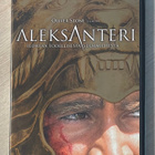 Oliver Stone: ALEKSANTERI (2004) Erikoisjulkaisu (2DVD) - pikkukuva 1
