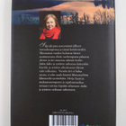 Merja Saarni : Haluaisin tietää - pikkukuva 2