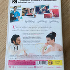 LOPPUELÄMÄSI ENSIMMÄINEN PÄIVÄ - DVD - pikkukuva 2
