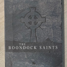 Boondock Saints (1999) Willem Dafoe & Sean Patrick Flanery - pikkukuva 1