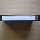 TAKAA-AJETTU (harrison ford) vhs - pikkukuva 3