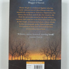 Tracy Chevalier : The last runaway - pikkukuva 2
