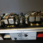JVC Nivico TR-171F pikkukelanauhuri - pikkukuva 3