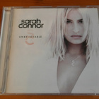 Sarah Connor:Unbelievable CD.Hieno! - pikkukuva 1