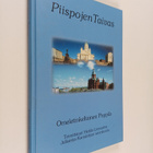 Heikki (toim.) Linnavirta : Piispojen taivas - omeletinke... - pikkukuva 1