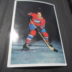 PENTTI LINDEGREN - HIFK HELLAS JENKKI N;o 140 - pikkukuva 1