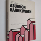 Iiro Lehtonen ym. : Asunnon hankkiminen - pikkukuva 1