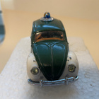 Corgi Toys Volkswagen leluauto 60-luvulta - pikkukuva 3