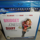 Bridget Jones's Diary (muoveissa) Blu-ray - pikkukuva 2