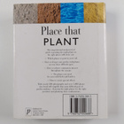 Frances Welland : Place that Plant - pikkukuva 2