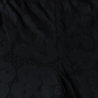 MARIMEKKO LEGGINGSIT  KOKO XL - pikkukuva 3