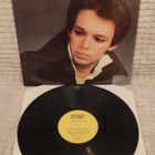 Johnny Cougar Chestnut Street Incident lp - pikkukuva 1
