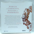Harrasta viiniä - Jaakko Heinimäki (sid.) - pikkukuva 3