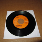 Paula 7" Ennenvanhaan/Sacramento v.1972 GREAT! - pikkukuva 2
