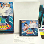 PC - Leisure Suit Larry 7: Love for Sail! (CIB Big Box) - pikkukuva 1