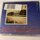 I AM SPOONBENDER : Sender/Receiver *USA 1998 *UUSI - pikkukuva 2