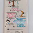 Charles M. Schulz : Very Funny, Charlie Brown - pikkukuva 2